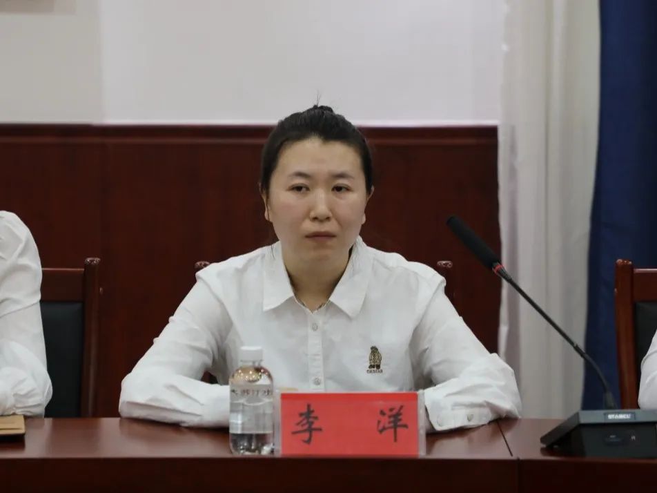 20240730093334_20540.jpg 微信图片_20240730093142.jpg