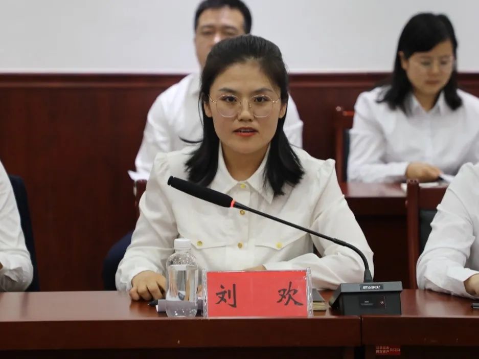 20240730093344_29830.jpg 微信图片_20240730093145.jpg