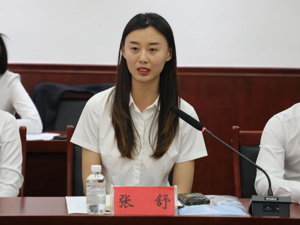 20240730093510_45673.jpg 微信图片_20240730093209.jpg