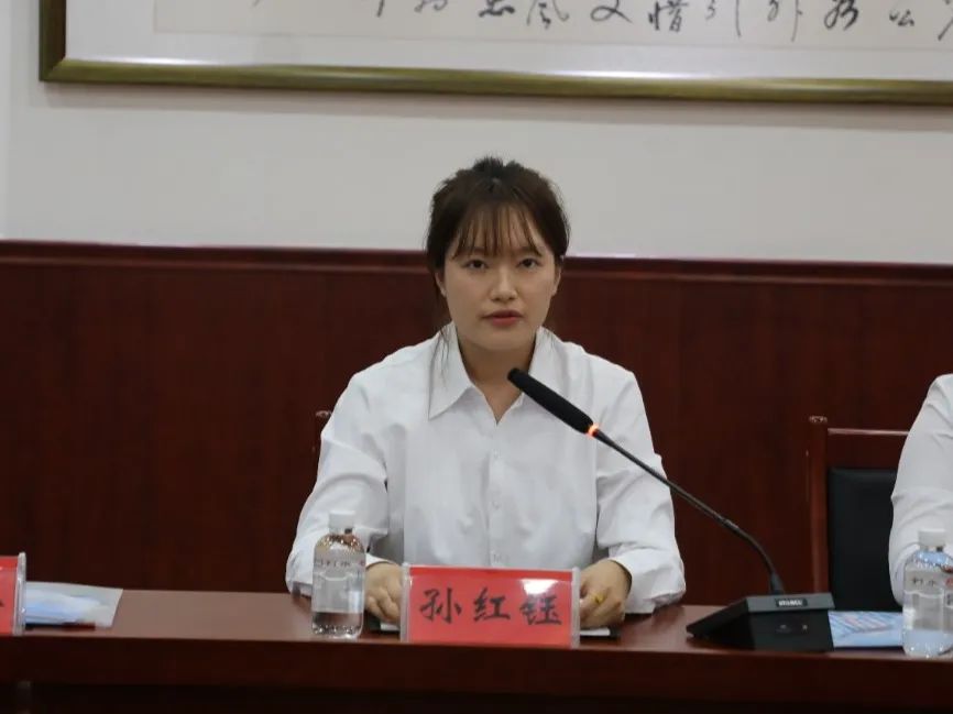 20240730093524_12113.jpg 微信图片_20240730093213.jpg