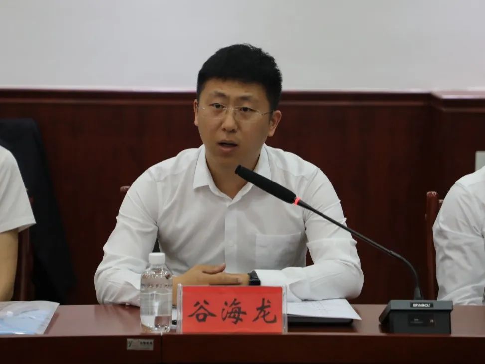 20240730093540_59901.jpg 微信图片_20240730093216.jpg