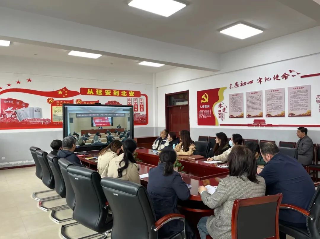 20240730102737_65536.jpg 微信图片_20240730102619.jpg