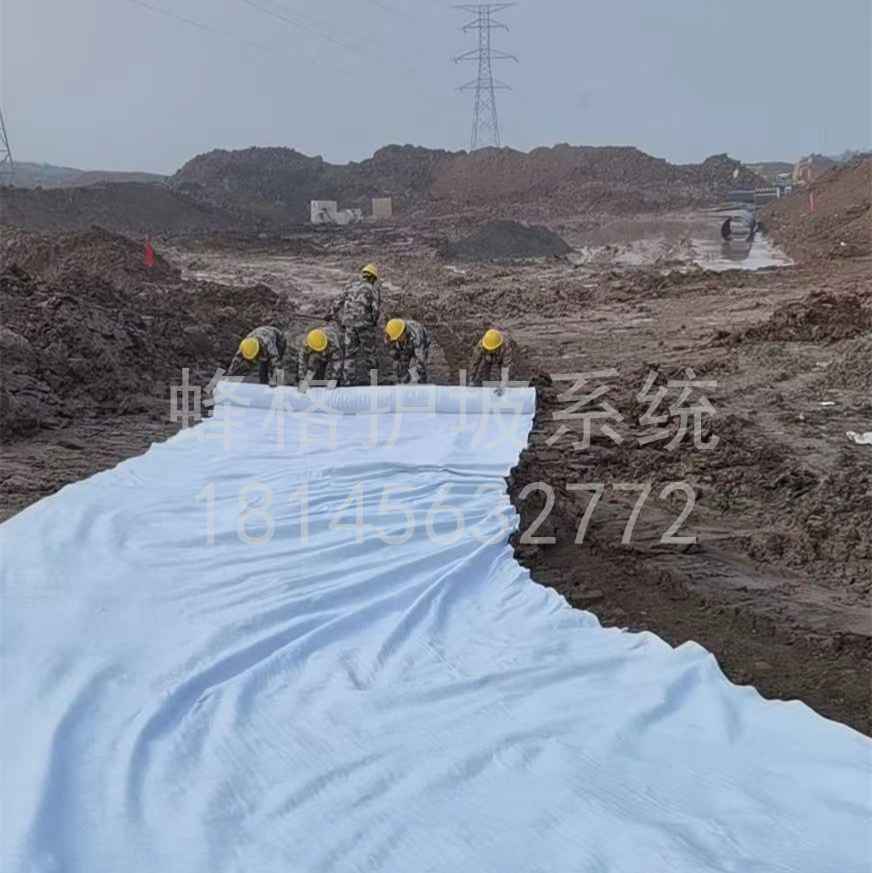（三）