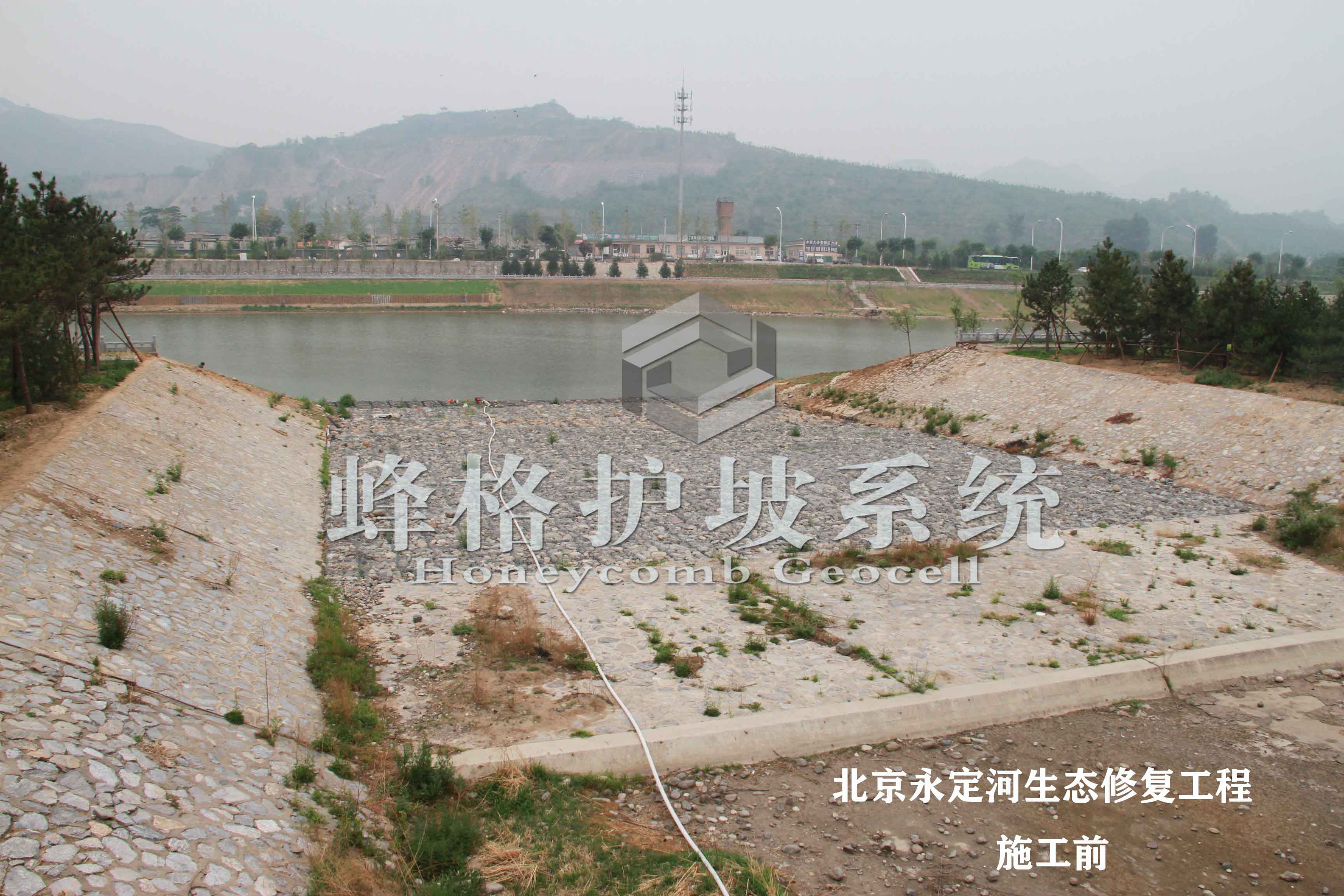 20201231152044_15125.jpg