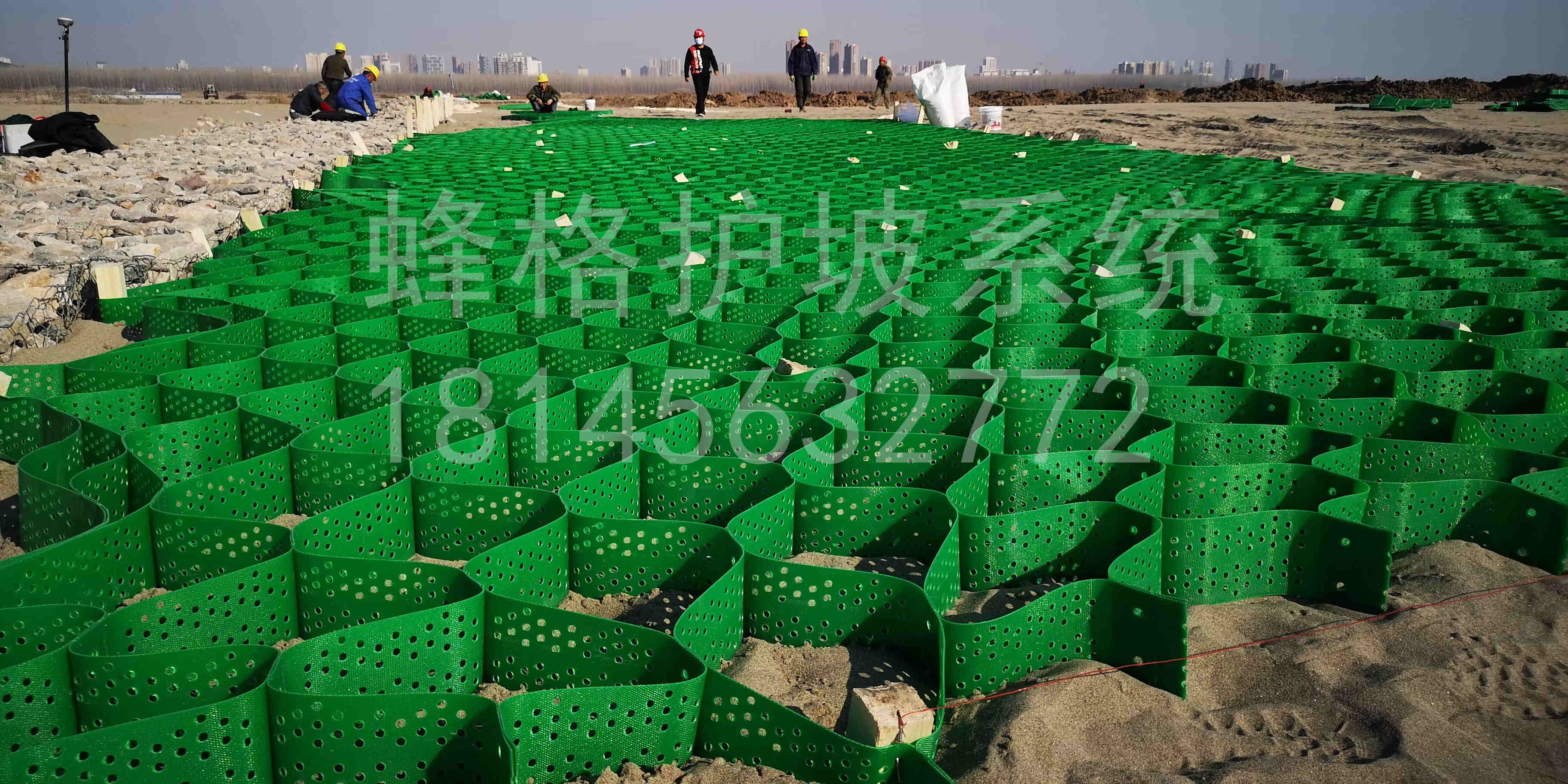 20210325153322_35432.jpg