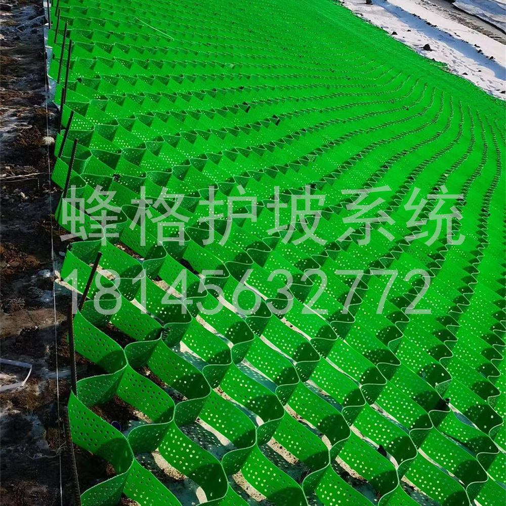 20210326154234_58554.jpg