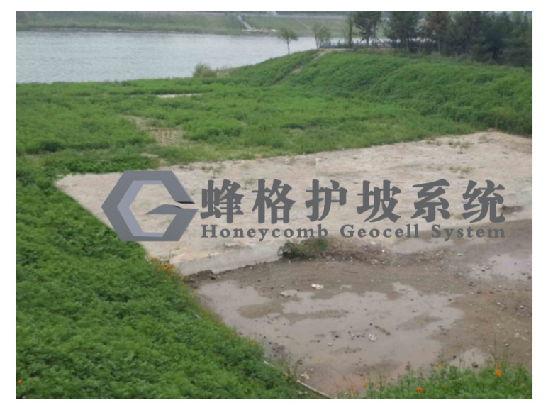 利用