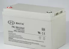 12V90AH.webp.jpg