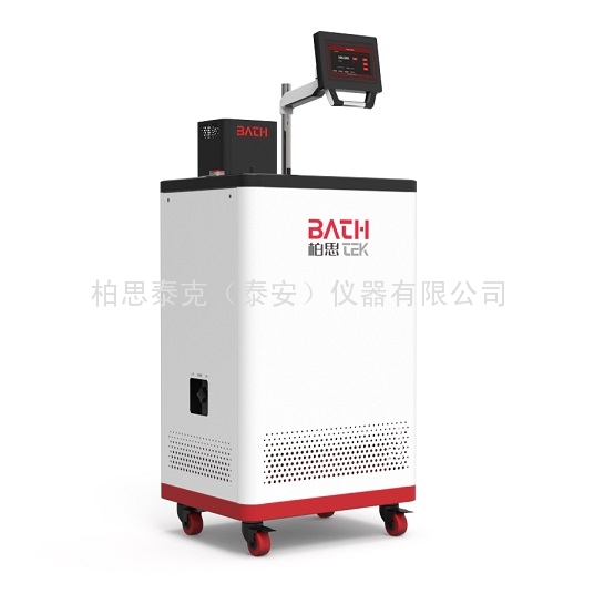 BS-T智能精密高温恒温槽