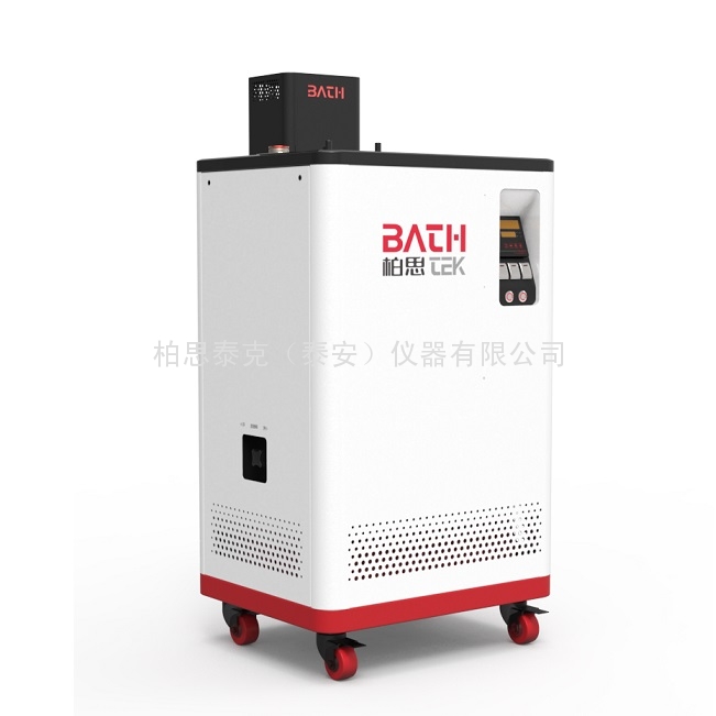 BS系列恒高温恒温槽
