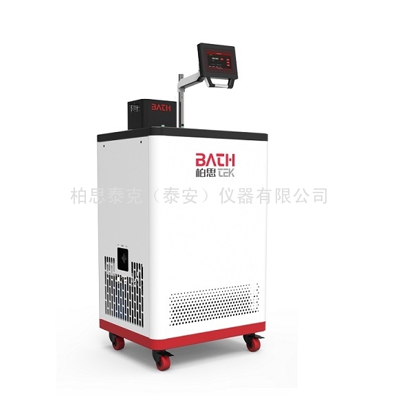 BS-NT智能精密低温恒温槽