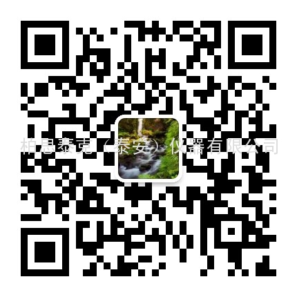 用手机浏览器扫描浏览效果
