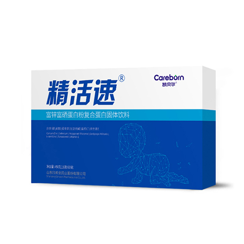 Cloud Zoom small image