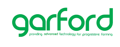 Garford