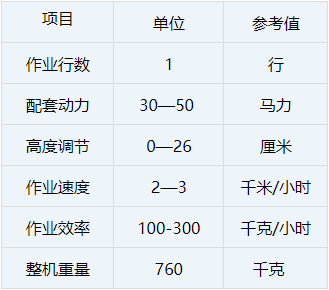 微信截图_20220829101407.png
