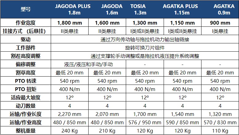 微信图片_20220830103050.jpg