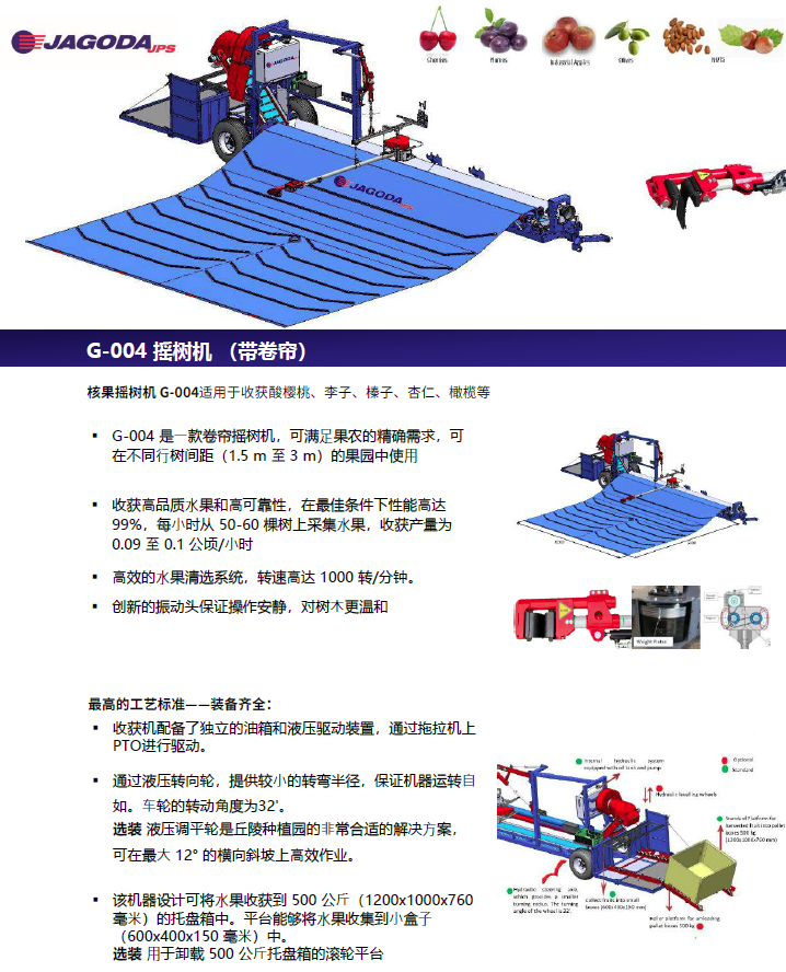 微信截图_20230727091545.png