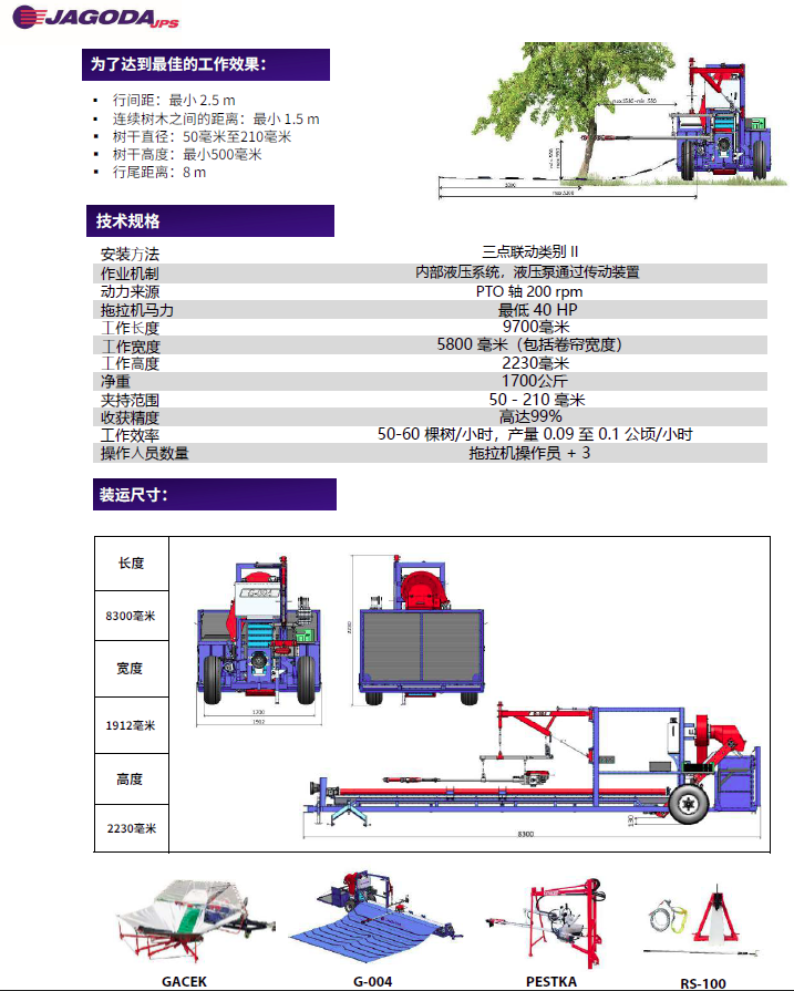 微信截图_20230727091859.png