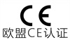 图片 3.jpg