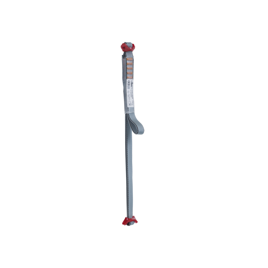 MOBILE LANYARD 止坠扁带.jpg