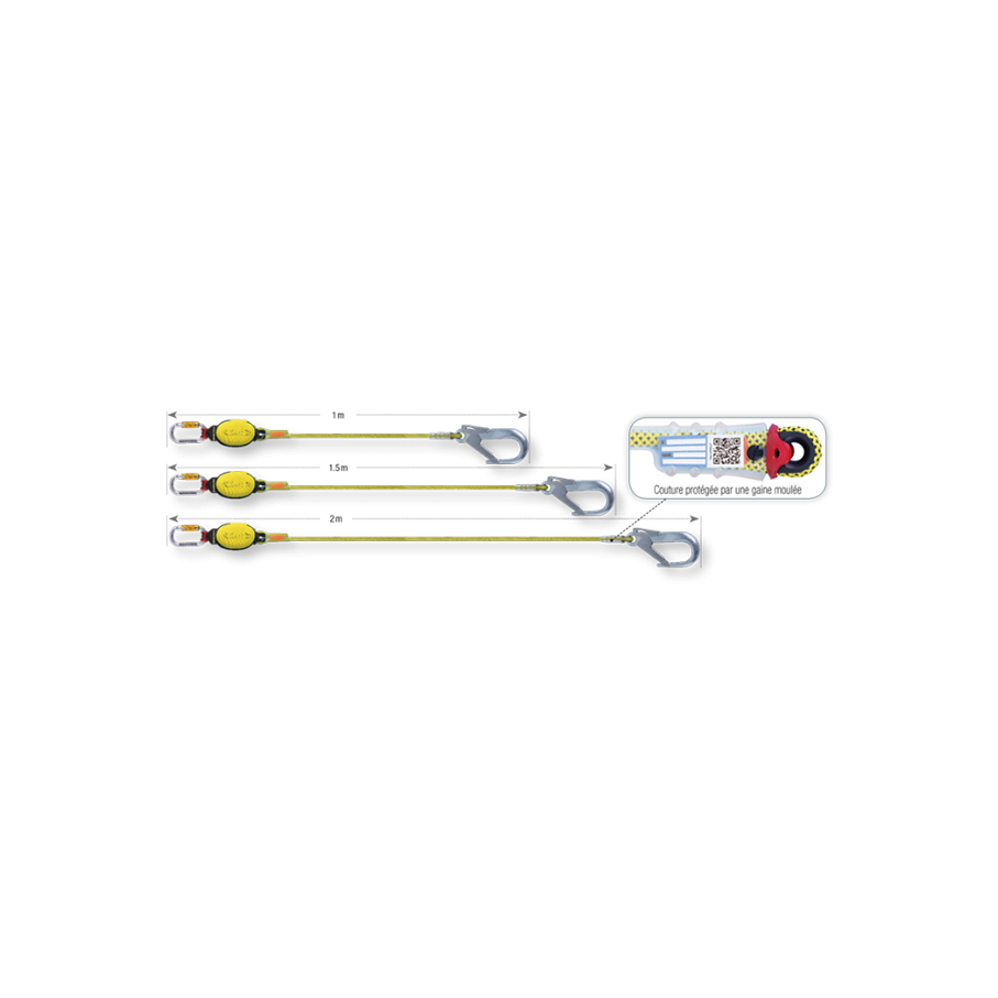 DYNAPRO AIR HOOK 单钩挽索.jpg