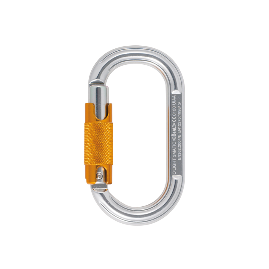 O'LIGHT 3-MATIC O型自扣锁.jpg