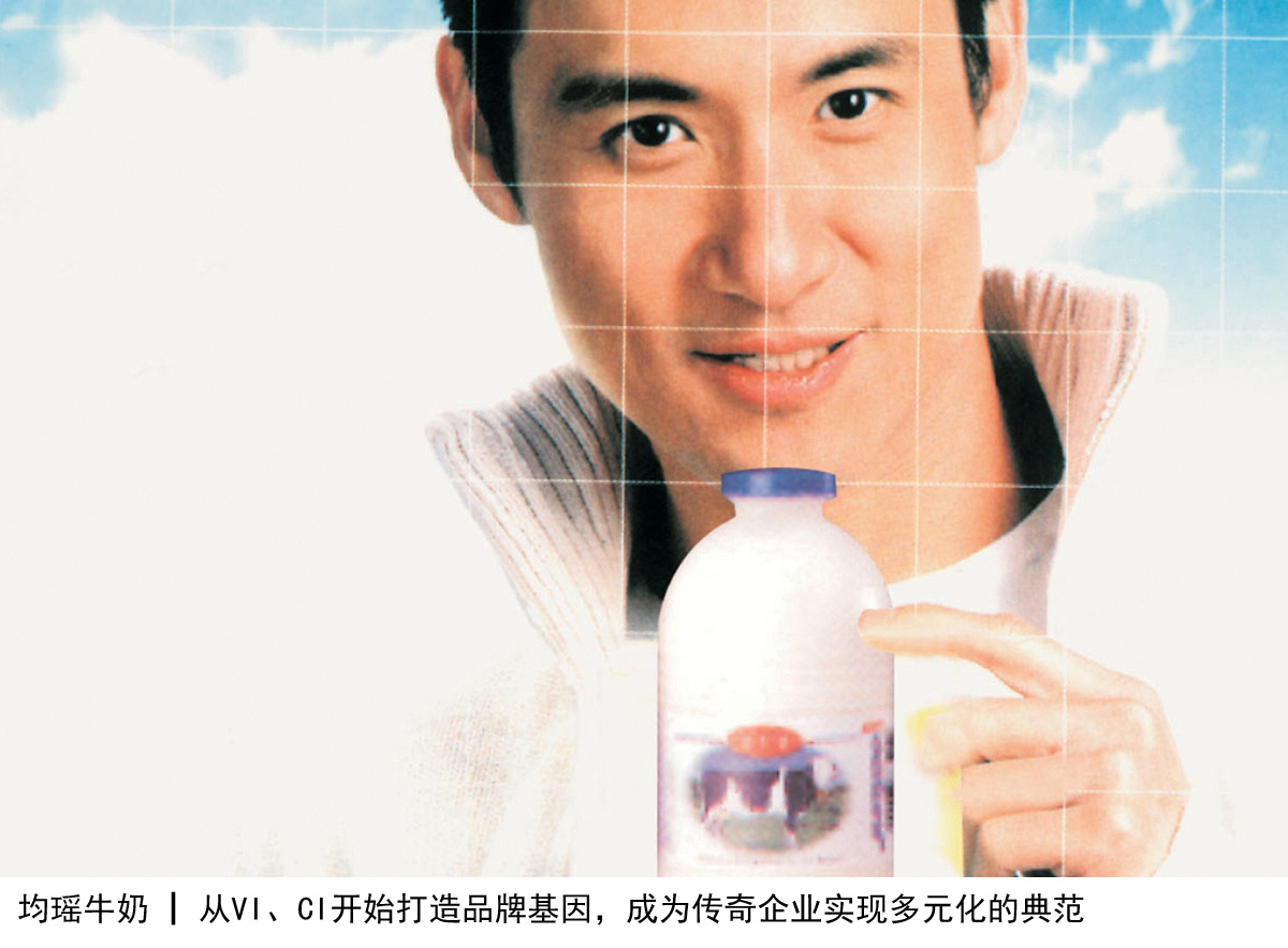 经典案例