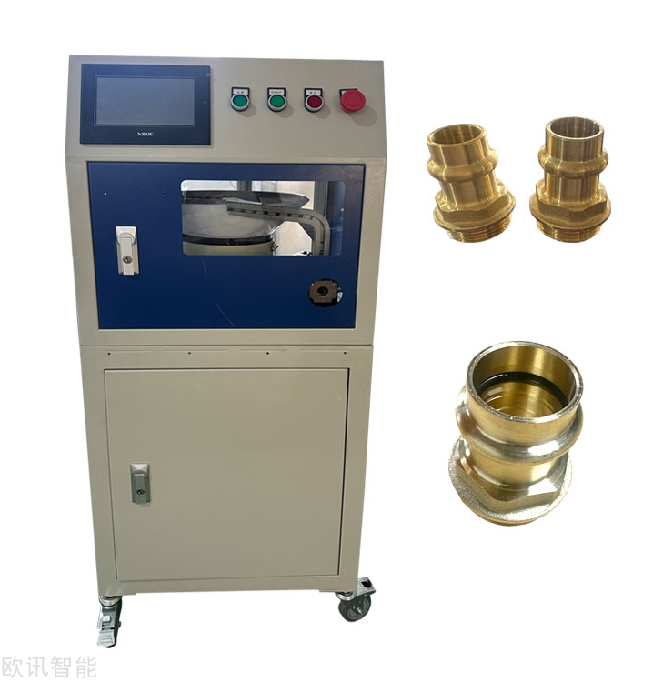 产品+图片.jpg