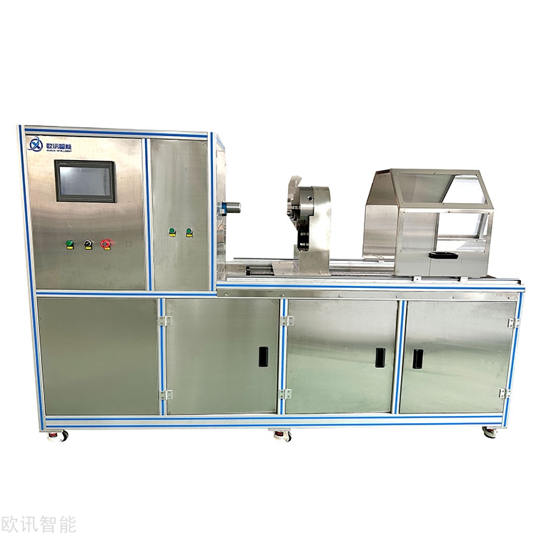 阀门抗扭试验台2.jpg