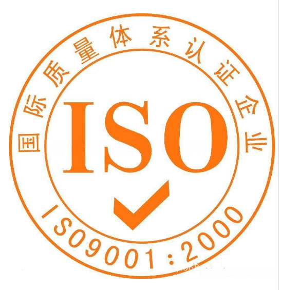 1c91446193f4c895bdd01d590ca15a28_20260205122116_57732.png
