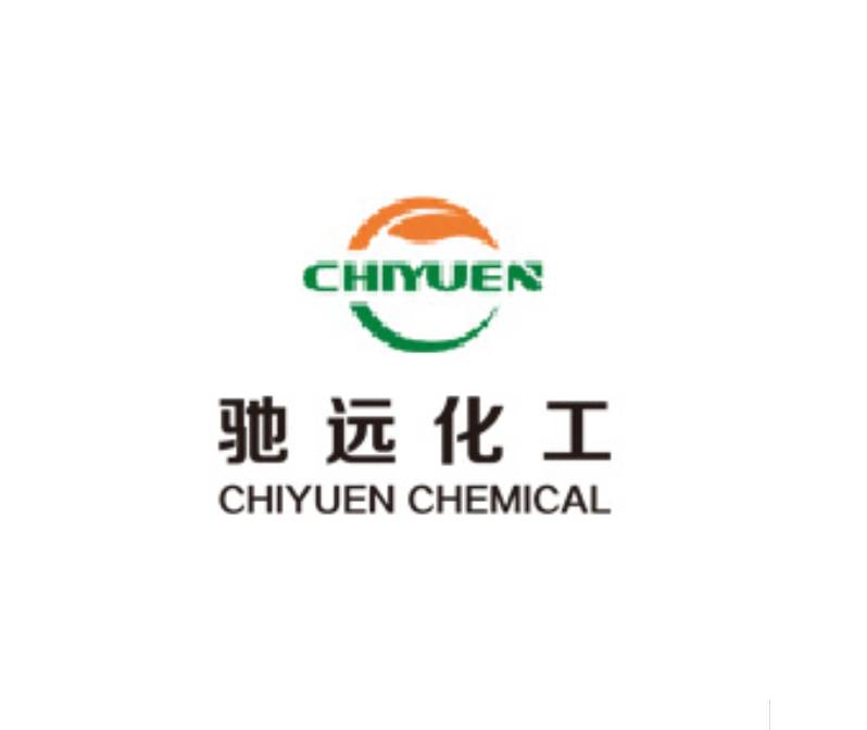石家庄驰远化工有限公司