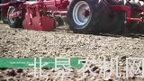 格兰u-drill