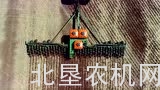 Stara公司历史介绍