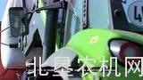 库恩VENTA 4030 HR 4040用户采访
