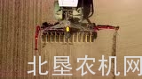 Vaderstad公司宣传片