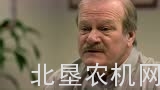 凯斯Steiger系列拖拉机工厂参观