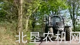 维美德赞助汽车大师赛