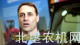 凯斯庆祝175周年