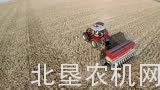 爱科常州工厂实拍