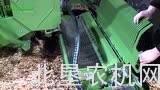 科罗尼2017年产品展示会