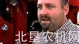 凯斯公司Steiger品牌发展历史
