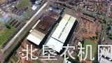 朱米尔公司80周年宣传片
