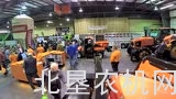久保田2016Expo展会回顾