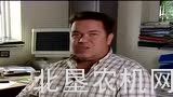 克拉斯LEXION580收割机创造世界纪录