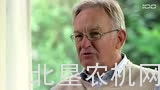 克拉斯工厂变迁史
