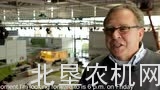 克拉斯参加展会的准备工作