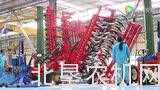 马斯奇奥罗马尼亚工厂