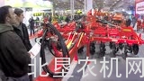 马斯奇奥2016年展会