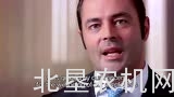 马斯奇奥企业文化