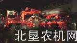 凯斯2015年年会
